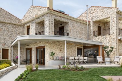 Kastri Villa finals-39_1152x768